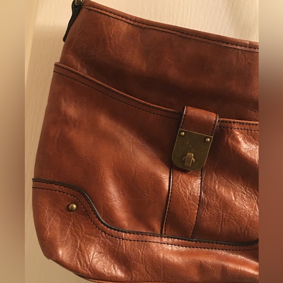 S&Co bag - Picture 6 of 8